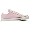 Converse All Star Comfortable Low Top Canvas Shoes Unisex Sneakers A06225C