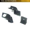 Headlight Repair Kit, Right and Left for BMW 3 Series E36,