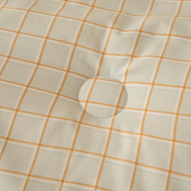 MUJI Акриловое одеяло на четыре сезона