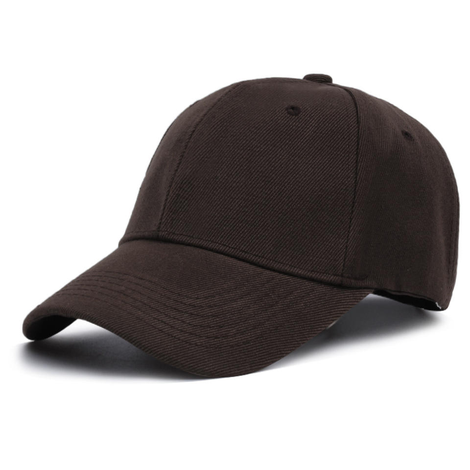 Индивидуальная вышитая бейсболка Gorras De Camionero 5 6 панелей Dad Hat Водонепроницаемый Вельвет для Одинокого Мужчины На Открытом Воздухе Гольф Гонки