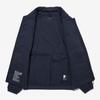 The North Face Nj3np72b Феликс Бомбардировщик
