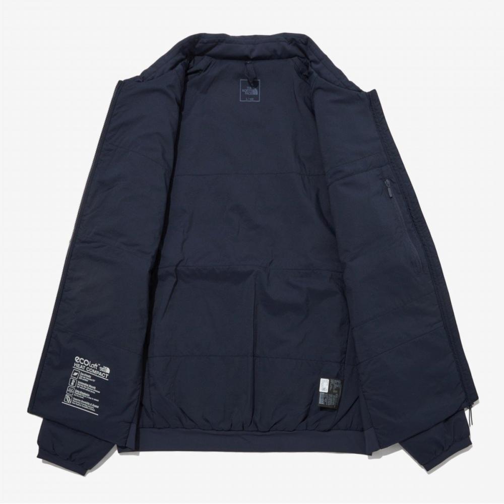 The North Face Nj3np72b Феликс Бомбардировщик