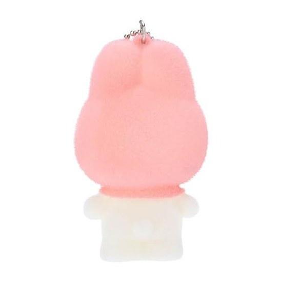 Держатель талисмана Sanrio Flocky My Melody 146528