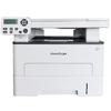 Pantum M6709DW All-in-One Wireless Laser Printer CN plug (adapter included)