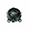 5KD035411A 5K0035411 Твитер-динамик задней двери Для Golf 6 5 Rabbit Scirocco 5KD035411A 5K0035411