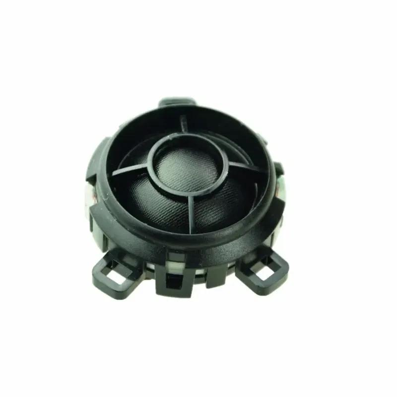 5KD035411A 5K0035411 Твитер-динамик задней двери Для Golf 6 5 Rabbit Scirocco 5KD035411A 5K0035411
