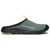 SALOMON Rx 3.0 Тапочки L47575000