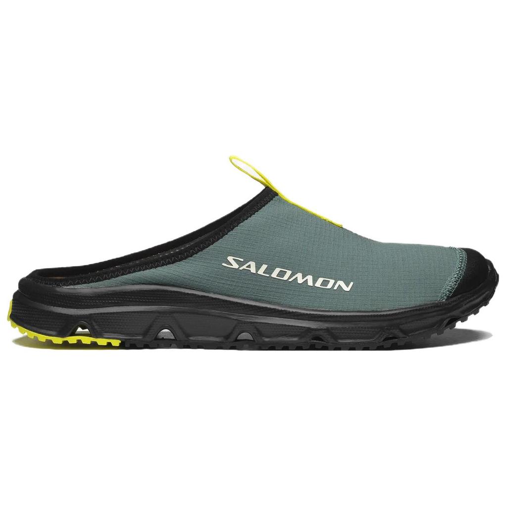 SALOMON Rx 3.0 Тапочки L47575000