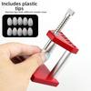 Accurate Parts Watch Hand Needle Remover Efficient Watch Parts Repair Tool  Parts Replacement