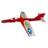 Planes Toy (Pack of 20)