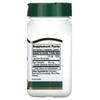 21st Century, Saw Palmetto, 450mg, 60 Veggie Capsules