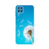 Для Samsung A12 Чехол Мягкая Силиконовая Задняя Крышка ТПУ Fundas Для Телефона Samsung Galaxy A12 Для Samsung A 12 A12 2020 6.5" Чехол