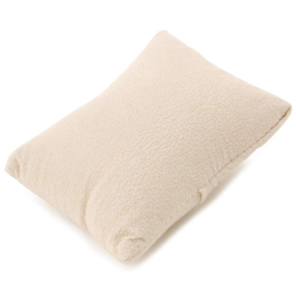 Royal Hausen Watch Storage Watch Collection Display Brown Holds 5 Watches Case, Case, Wood,