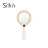 Silkn Mirrorlumi