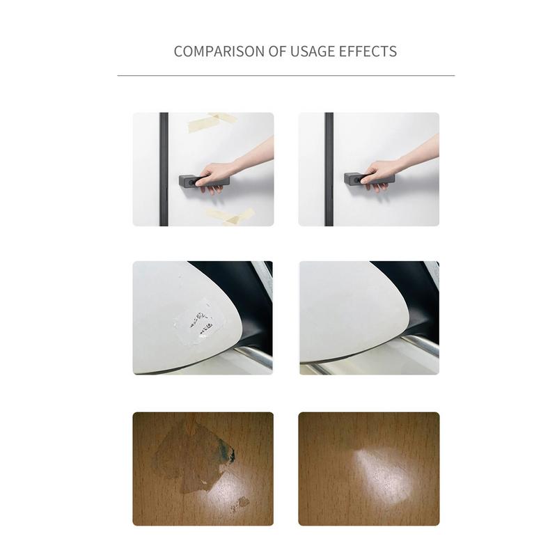 Средство для удаления наклеек для автомобилей, средство для глубокой очистки клея для автомобилей, 50 мл, средство для удаления сока для автомобилей, средство для удаления наклеек для бытовой стены автомобиля