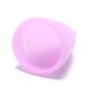 Menstrual Cup For Women Hygiene Product Medical Grade Silicone Vagina Use