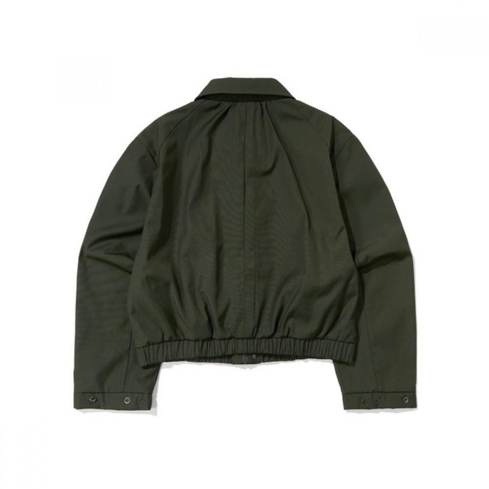 Eider Женская куртка-бомбер S Jet Dwp23164