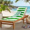 Celtic Fc Fashion Beach Towel: Ideal for Summer Adventures Soft, absorbent and quick drying suitable for swimming and bathing