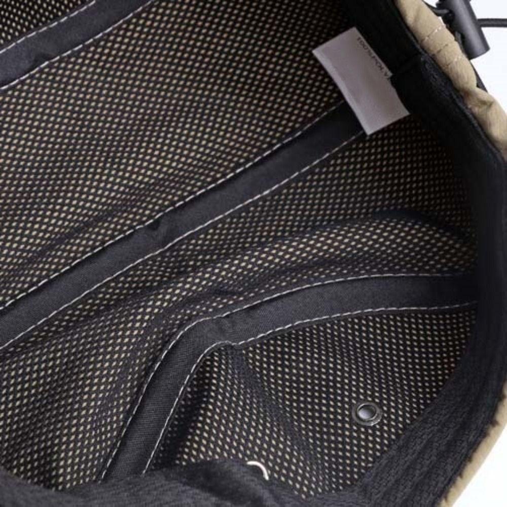 Быстросохнущие Пятипанельные Шляпы Короткий Козырек Солнцезащитная Ретро Кепка Бейсболки Мужские и Женские