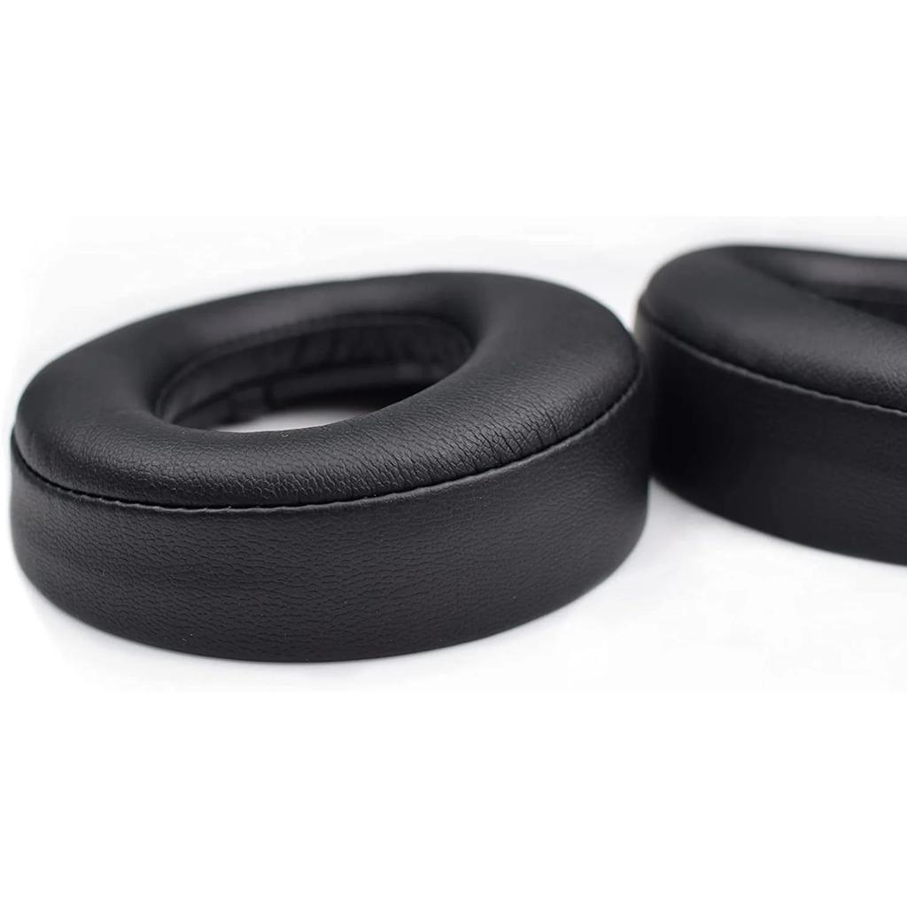 Амбушюры для Sony Gold Wireless PS4 Сменные амбушюры для наушников Playstation 4 CUHYA-0080 Амбушюры версии 2018 года