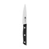 Ballarini SIMETO Knife Block 7P