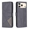 Чехол-книжка для кошелька для iPhone 17 Pro Max Чехлы на для Apple SE4 16E iPhone17 16 Plus Max Coque Кожаные защитные сумки для телефона