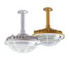 OEING 100W Industrial LED Explosion-Proof Ceiling Light