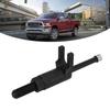 Fuel Injector Removal Tool Injector Remover Anti Rust Practical Anti High Hardness Wear Proof 3418 for F-450 F-550