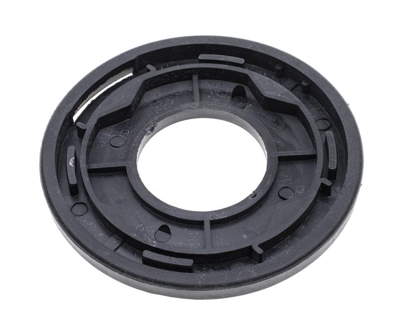 Крышка головки триммера Nz159 Autocut Nz165