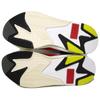 Men's Sneakers Puma RS-X Bold 'White Red Yellow'