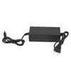 Power Supply Switching Adapter 24V 1.5A AC For Pulse Charger Electric Scooter