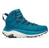 Треккинговые ботинки Hoka Kaha 2 Mid GTX