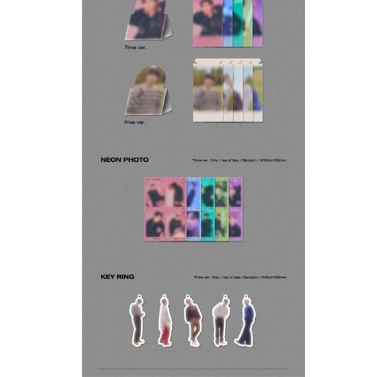 ВИКТОН - ВЫБОР (8-й мини) случайный