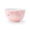 Sanrio Моя Мелоди Боул 364363