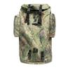 Ruijian 01B 75L Outdoor Portable Backpack