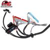 DBC LS1 4.8/5.3/6.0L T56 Non-Electric Transmission Standalone Harness Modification