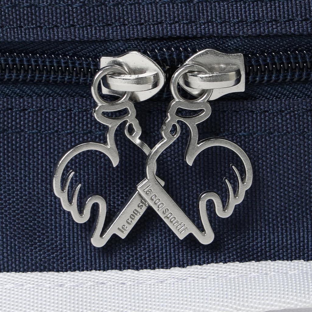 Coq practice basic golf QQCXJA30 с плечевым ремнем [Le Sportif] 5-6