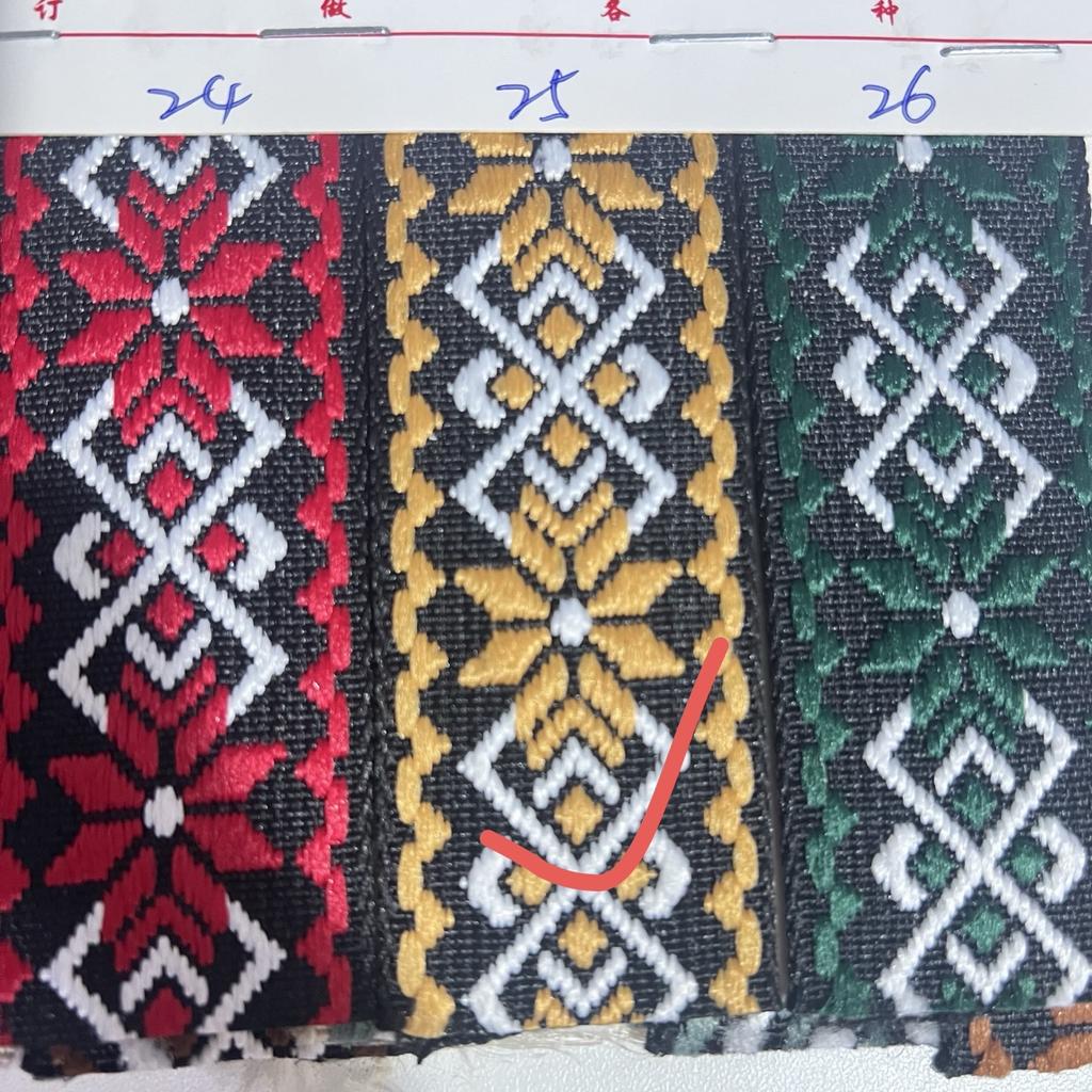 Новая женская холщовая сумка через плечо с плетеной сумкой, широким плечевым ремнем, сменной сумкой, плечевым ремнем, универсальные модные аксессуары
