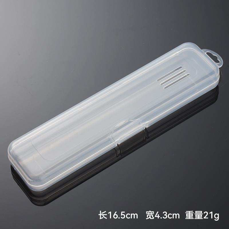 Детский портативный набор вилок и ложек из нержавеющей стали 304, столовые приборы для матери и ребенка, маленькая ручка в форме тыквы, короткая ручка из АБС-пластика