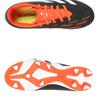 Adidas Junior Soccer Shoe Predator 24 Club Fxg