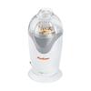 Clatronic Pm 3635 - Белый - Аппарат для попкорна - Горячий воздух - Без масла