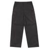 New Balance Essential Cargo Wide Pants Nbntf31823