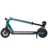 VANKEL S31 Children's Lightweight&Convenient Electric Scooter 150W Motor 6.5 Inch Tire Outdoor Playing Folding E-Scooter