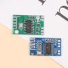 1 шт. Моно Bluetooth 5.0 Аудиомодуль Ca-6928 DC 3.3-6V для Беспроводного Музыкального Плеера, Динамика, Приемника, Модифицированной Усилительной Платы