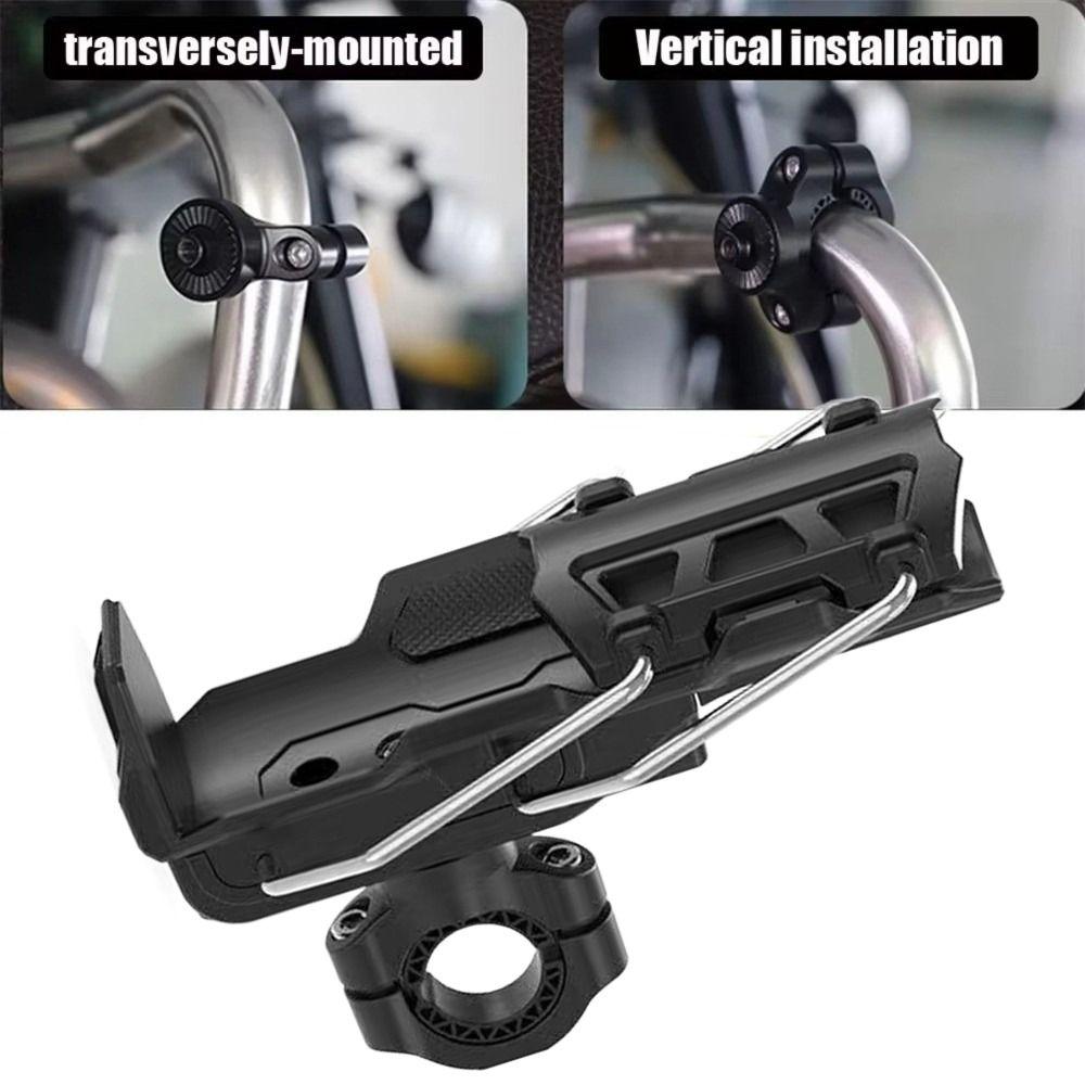360 Degree Rotatable Water Bottle Holder Adjustable Bicycle Bottle Cage  Cycling Accessories