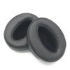 Квалифицированная замена кожаных амбушюров для ремонта губчатого чехла, совместимого с мягкой губчатой подушкой HD4.50BTNC HD4.40BT HD4.3