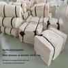 Fuximu Industrial Absorbent Wiping Cloth