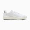 Puma Court Lally Dayinight Women' Sports Shoes White 40268202 R 39