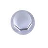 Use for Scani Truck Wheel Hub Cover 1864221 2734965 1.17089