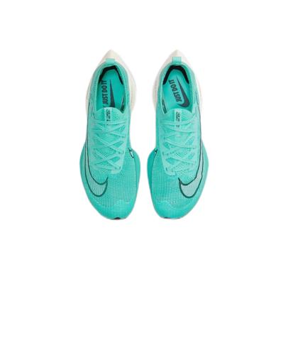 Nike Мужские кроссовки для марафона Air Zoom Alphafly Next% CI9925-300